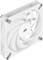 Фото - Вентилятор Corsair AF140 Elite White (CO-9050143-WW) | click.ua