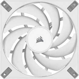 Вентилятор Corsair AF140 Elite White (CO-9050143-WW)