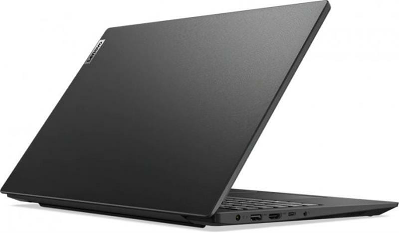 Ноутбук Lenovo V15 G3 ABA (82TV003TRA) Black