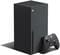 Фото - Ігрова консоль Microsoft Xbox Series X (RRT-00010) | click.ua