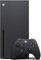 Фото - Ігрова консоль Microsoft Xbox Series X (RRT-00010) | click.ua