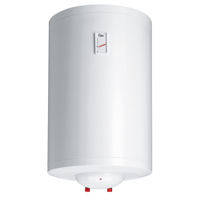 Водонагрівач Tiki TG 50 N Prime 50 V9