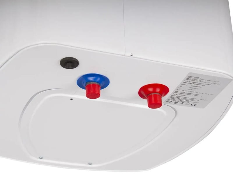 Водонагреватель Tiki Supr ESD 50V9