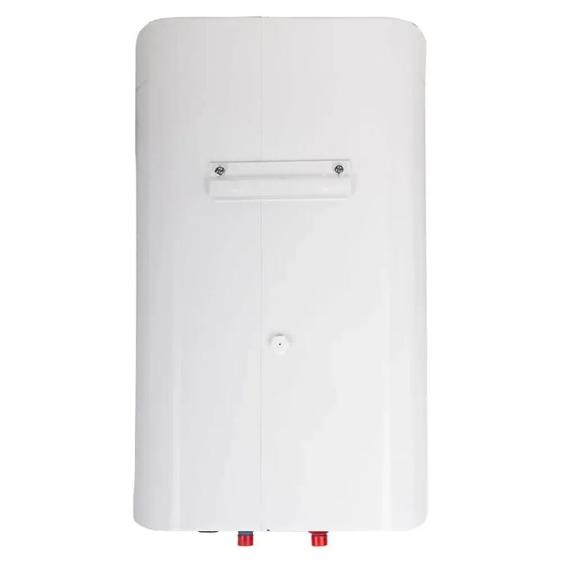 Водонагреватель Tiki Supr ESD 50V9