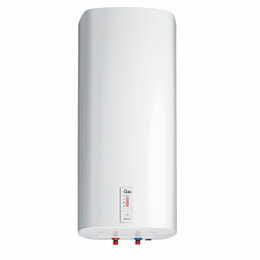 Водонагрівач Tiki Supr ESD 50V9