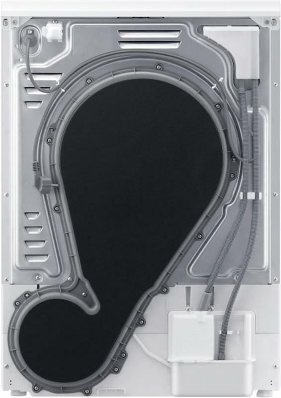 Сушильная машина Samsung DV90BBA245AWUA