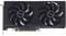Фото - Видеокарта AMD GPRO X080 10GB GDDR6 Sapphire (32312-03-10G) Bulk | click.ua