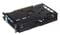 Фото - Видеокарта AMD GPRO X060 8GB GDDR6 Sapphire (32316-01-10G) Bulk | click.ua