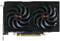 Фото - Видеокарта AMD GPRO X060 8GB GDDR6 Sapphire (32316-01-10G) Bulk | click.ua