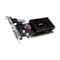 Фото - Відеокарта GF GT 730 2GB GDDR3 LP Biostar (GT730-2GB_D3_LP) | click.ua