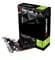 Фото - Видеокарта GF GT 730 2GB GDDR3 LP Biostar (GT730-2GB_D3_LP) | click.ua