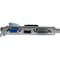Фото - Видеокарта GF GT 730 2GB GDDR3 LP Biostar (GT730-2GB_D3_LP) | click.ua