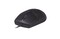 Фото - Миша A4Tech OP-720S Black | click.ua