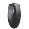 Фото - Миша A4Tech OP-720S Black | click.ua