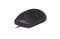 Фото - Мышь A4Tech OP-720S Black | click.ua