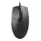 Фото - Мышь A4Tech OP-720S Black | click.ua