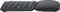 Фото - Клавиатура беспроводная Logitech Ergo K860 Bluetooth/Wireless UA Black (920-010108) | click.ua