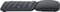 Фото - Клавіатура бездротова Logitech Ergo K860 Bluetooth/Wireless UA Black (920-010108) | click.ua