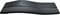 Фото - Клавіатура бездротова Logitech Ergo K860 Bluetooth/Wireless UA Black (920-010108) | click.ua