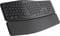 Фото - Клавіатура бездротова Logitech Ergo K860 Bluetooth/Wireless UA Black (920-010108) | click.ua