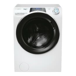 Купити Пральна машина Candy RP4146BWMBC/1-S Пральна машина Candy RP4146BWMBC/1-S