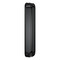 Фото - Пусковий пристрій Baseus Super Energy Air Car Jump Starter 10000mAh Black (CGNL020101) | click.ua