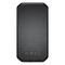 Фото - Пусковий пристрій Baseus Super Energy Air Car Jump Starter 10000mAh Black (CGNL020101) | click.ua