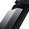 Фото - Пусковий пристрій Baseus Super Energy Air Car Jump Starter 10000mAh Black (CGNL020101) | click.ua