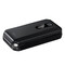 Фото - Пусковий пристрій Baseus Super Energy Air Car Jump Starter 10000mAh Black (CGNL020101) | click.ua