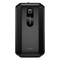 Фото - Пусковий пристрій Baseus Super Energy Air Car Jump Starter 10000mAh Black (CGNL020101) | click.ua