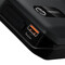 Фото - Пусковий пристрій Baseus Super Energy Air Car Jump Starter 10000mAh Black (CGNL020101) | click.ua