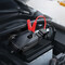 Фото - Пусковое устройство Baseus Super Energy Max Car Jump Starter 20000 mAh Black (CGNL020001) | click.ua