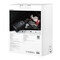 Фото - Пусковое устройство Baseus Super Energy Max Car Jump Starter 20000 mAh Black (CGNL020001) | click.ua