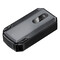 Фото - Пусковое устройство Baseus Super Energy Max Car Jump Starter 20000 mAh Black (CGNL020001) | click.ua
