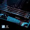 Фото - Модуль пам`яті DDR5 2x16GB/6000 Kingston Fury Beast Black (KF560C36BBEK2-32) | click.ua