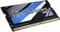 Фото - Модуль памяти SO-DIMM 16GB/3200 DDR4 G.Skill Ripjaws (F4-3200C22S-16GRS) | click.ua