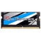 Фото - Модуль пам`ятi SO-DIMM 32GB/3200 DDR4 G.Skill Ripjaws (F4-3200C22S-32GRS) | click.ua
