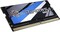 Фото - Модуль пам`ятi SO-DIMM DDR4 8GB/3200 G.Skill Ripjaws (F4-3200C22S-8GRS) | click.ua