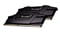 Фото - Модуль памяти DDR4 2x8GB/3600 G.Skill Ripjaws V Black (F4-3600C16D-16GVKC) | click.ua