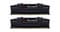Фото - Модуль памяти DDR4 2x8GB/3600 G.Skill Ripjaws V Black (F4-3600C16D-16GVKC) | click.ua
