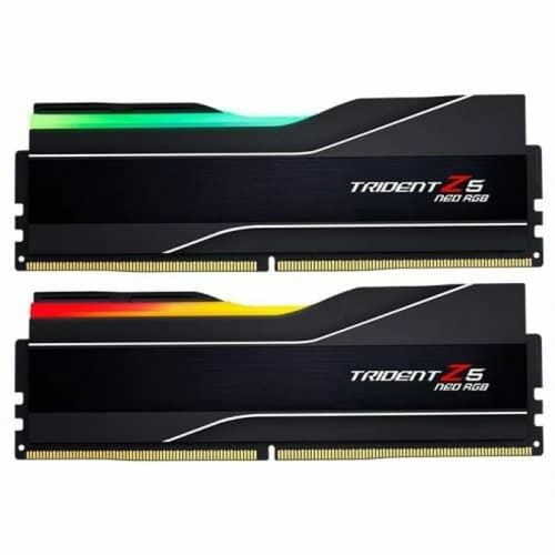 modul-pamyati-ddr5-