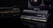 Фото - Модуль пам`ятi DDR5 2x16GB/6000 G.Skill Trident Z5 Neo RGB (F5-6000J3038F16GX2-TZ5NR) | click.ua