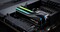 Фото - Модуль пам`ятi DDR5 2x16GB/6000 G.Skill Trident Z5 Neo RGB (F5-6000J3038F16GX2-TZ5NR) | click.ua