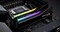 Фото - Модуль пам`ятi DDR5 2x16GB/6000 G.Skill Trident Z5 Neo RGB (F5-6000J3038F16GX2-TZ5NR) | click.ua