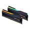 Фото - Модуль пам`ятi DDR5 2x16GB/6000 G.Skill Trident Z5 Neo RGB (F5-6000J3038F16GX2-TZ5NR) | click.ua