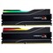 Фото - Модуль пам`ятi DDR5 2x16GB/6000 G.Skill Trident Z5 Neo RGB (F5-6000J3038F16GX2-TZ5NR) | click.ua