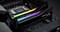 Фото - Модуль пам`ятi DDR5 2x16GB/6000 G.Skill Trident Z5 Neo RGB (F5-6000J3038F16GX2-TZ5NR) | click.ua
