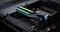 Фото - Модуль пам`ятi DDR5 2x16GB/6000 G.Skill Trident Z5 Neo RGB (F5-6000J3038F16GX2-TZ5NR) | click.ua