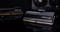 Фото - Модуль памяти DDR5 2x16GB/6000 G.Skill Trident Z5 Neo RGB (F5-6000J3038F16GX2-TZ5NR) | click.ua