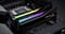 Фото - Модуль памяти DDR5 2x16GB/6000 G.Skill Trident Z5 Neo RGB (F5-6000J3038F16GX2-TZ5NR) | click.ua